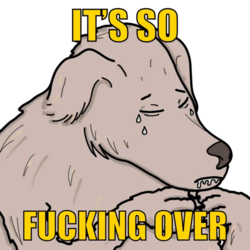 itsover.png
