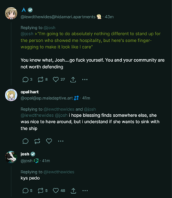lmao.PNG