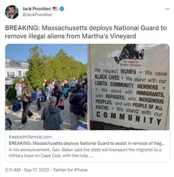 national.jpg