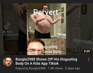 Screenshot_20220917-012753_YouTube.jpg