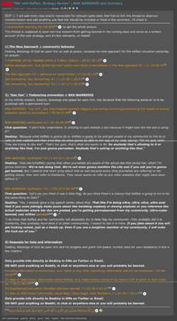 screenshot-old.reddit.com-2022.09.17-02_48_28.png