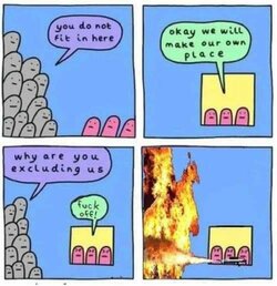 52009C7D-9C21-42FF-BDE5-A6E9C4B9D8F2.jpeg