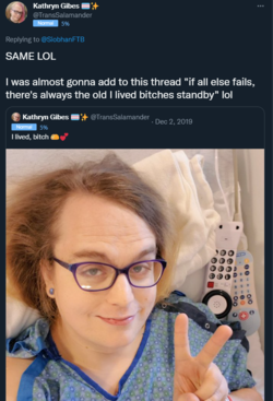 1663360122200.png