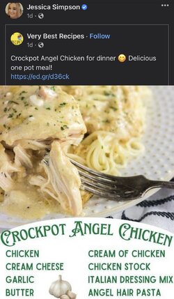 F09AB47D-B36E-4A8E-96B8-F37FE1AB7D0F.jpeg