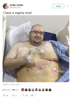1663360771300.png