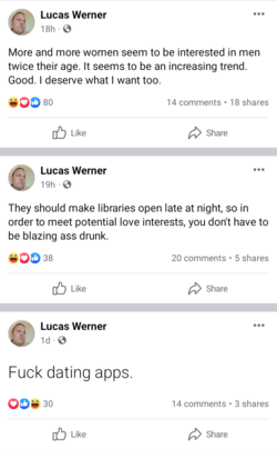 Screenshot_20220916-105810-797.png
