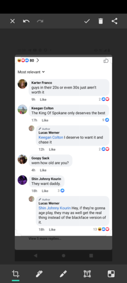 Screenshot_20220916-105920.png