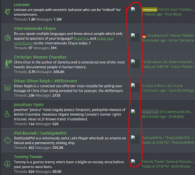 Screenshot_1648.png