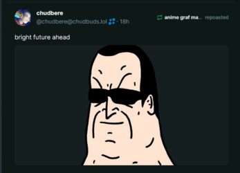 3.PNG