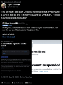 Screenshot 2022-09-17 011608.png