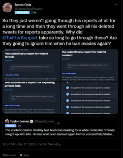 Screenshot 2022-09-17 011935.png