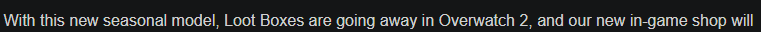 Screenshot_8.png