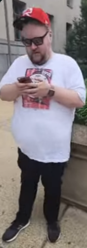 1663371626624.png