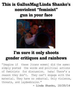 FcydcHNXEAAicnt.jpg