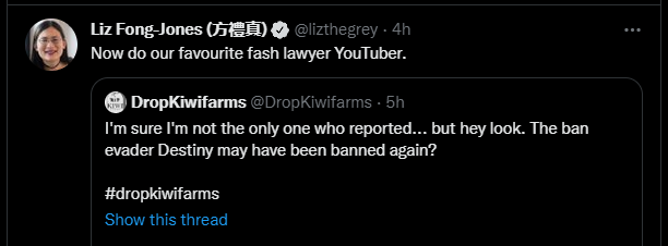 nickisnext.png