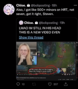 1663374936413.png