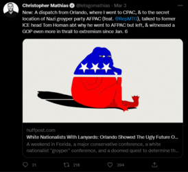 mathias3.PNG