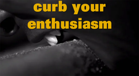 CURB.png