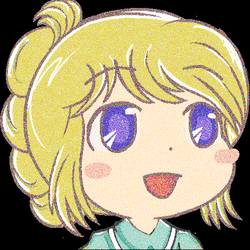 eris kiwifarms.gif