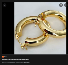 1663376894705.png