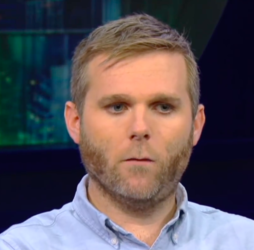 christopher mathias.png