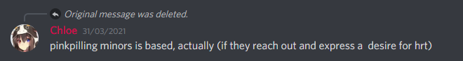 voicecringe12.PNG
