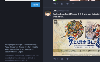 1.PNG