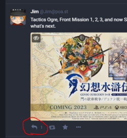 2.PNG