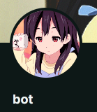 1.PNG