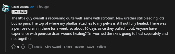 Screenshot 2022-09-17 164034.png