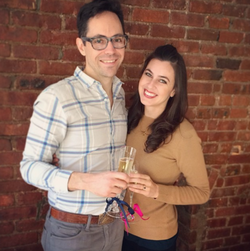 Taylor-Lorenz-to-be-husband.png