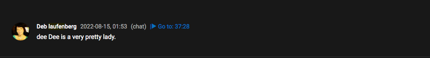 yt_comment.png