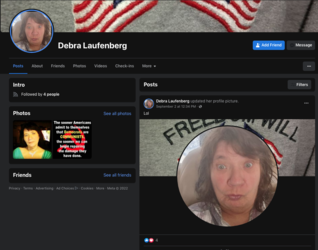 Screen_Shot_2022-09-16_at_9.10.26_PM.png