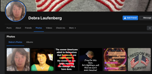 Screen_Shot_2022-09-16_at_9.10.39_PM.png