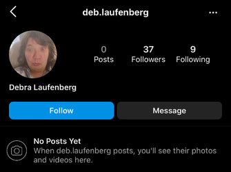 insta.jpeg
