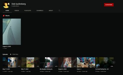 youtube.JPG