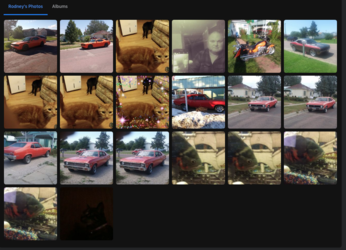 Screen_Shot_2022-09-16_at_9.13.47_PM.png