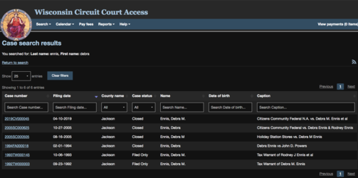 court_overview.png