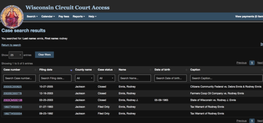 Screen_Shot_2022-09-16_at_9.15.09_PM.png