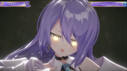 moona.PNG
