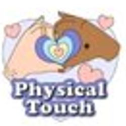 considering the imagery its not as far-fetched compared to seeing a heart within a heart anywh...png