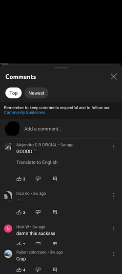 Screenshot_20220916-014838~2.png