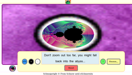 1663407035000.png