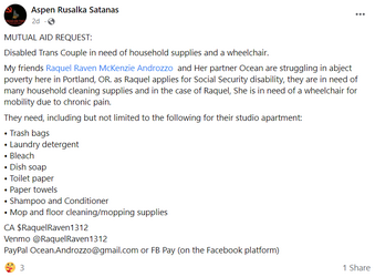 Cleaning.png