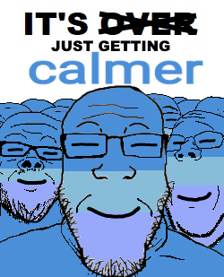 11191 - blue_skin calm closed_eyes closed_mouth its_over multiple_soyjaks mustache text varian...png