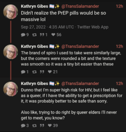Screenshot_20220927-182114.png