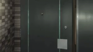 tadaima-imhome.gif