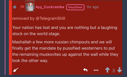 1664302667288.png