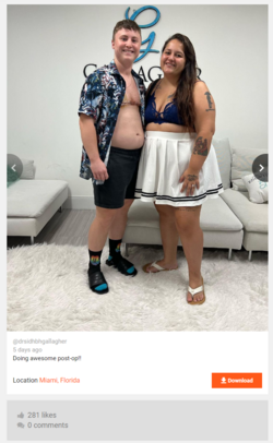 1664304822830.png