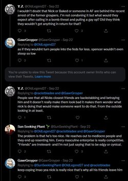 groypers1.JPG